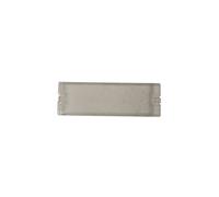 Cache Lampe Pour Hotte Fagor - 74x0727