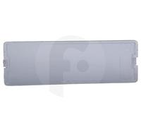 Cache Lampe Pour Hotte Fagor - 74x0727