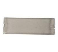 Cache Lampe Pour Hotte Fagor - 74x0727 G