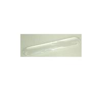Cache Lampe Pour Hotte Whirlpool