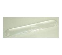 Cache lampe pour hotte whirlpool - g3106
