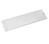 CACHE LAMPE POUR HOTTE WHIRLPOOL - 481944229711