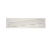 Cache lampe pour hotte Whirlpool D937568 - BVMPièces