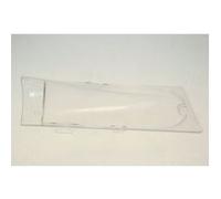 Cache lampe pour hotte whirlpool G