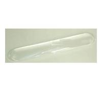 Cache lampe pour hotte whirlpool - g3106 G