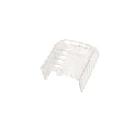 Cache Lampe Pour REFRIGERATEUR BEKO