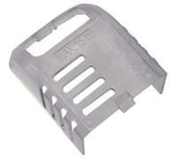 Cache lampe pour réfrigérateur beko - 9817145 G