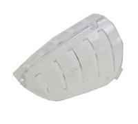 Cache lampe pour Réfrigérateur, congélateur WHIRLPOOL, BAUKNECHT, LADEN (60282)