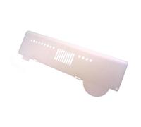 Cache lampe - Réfrigérateur, congélateur (3550JA1207A LG)