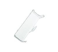 Cache lampe Réfrigérateur, congélateur 3550JA1495A - 52490