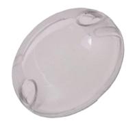 Cache lampe Sèche-linge 00056977 BOSCH