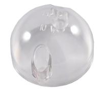 Electrolux - Verre Lampe Tambour - Ref: 125846203
