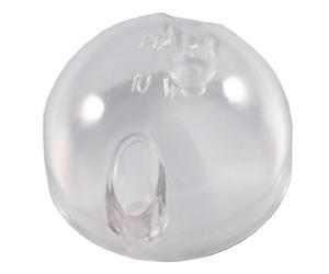 Cache lampe Sèche-linge 1258462033 ARTHUR MARTIN Sèche-linge 1258462033 ARTHUR MARTIN