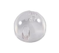 Cache lampe Sèche-linge 1258462033 ELECTROLUX, ELECTROLUX, AEG, ARTHUR MARTIN, FAURE - 200523