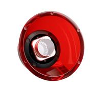 Cache Lampe UV Portable - Protecteur d'Ongles de Pied - Adapté pour Capot Lampe UV à Main de 20 mm - Protection Peau et Yeux pour Femmes Filles Débutantes Techniciennes