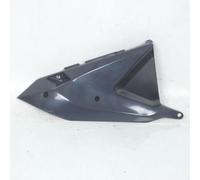 Cache Latéral Ar Droit Pour Moto Fantic 250 Xx 2023 À 2024 My23 09451005 St-0290