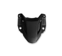 Cache Latéral Avant De Moto Carénage De Capot Avant Pour Pour MT-07 FZ-07 2018 2019 2020(B-Unpainted)