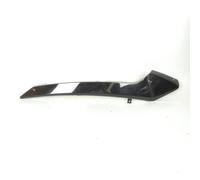 Cache Latéral Avd Pour Moto Peugeot 50 Xr7 2008 À 2014 800903nk Noir Neuf