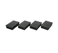 Cache latéral BAR CARGOLIFT 101116313