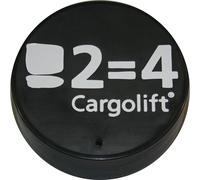 Cache latéral BAR CARGOLIFT 101128155