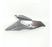 Cache Latéral D Pour Moto Suzuki 1000 Gsx-S 9447048k11ylf 94470-48k10 9447348k2