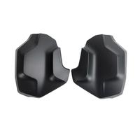 Cache latéral de cadre pour BMW R1250GS ADV 2018-2023