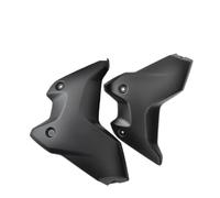 Cache Latéral De Radiateur AV&Ant pour R1250 GS R 1250 2018-2023 2022 2021 2020 2019
