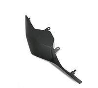 Cache Latéral De Selle Arrière Moto pour CB 650R CB650R CBR650R CBR650 R 2019-2020