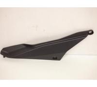 Cache Latéral Droit Origine Pour Moto Derbi 50 Senda Drd Xtreme 2010 À 2014 866927 Neuf