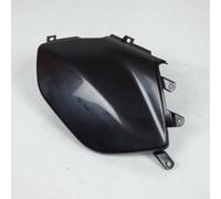 Cache Latéral Droit Origine Pour Moto Mbk 50 X-Limit Après 2005 1d4f17414000 Neuf