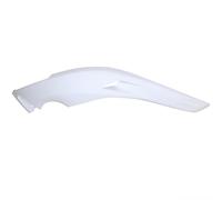 Cache latéral droit P2R pour Scooter Yamaha 500 Tmax 2001 à 2007 Neuf