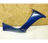 Cache Latéral Droit Pour Scooter Aprilia 50 Sr 1994 - 1996 Ap8238235 Neuf