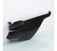 Cache latéral droit Teknix pour Moto Derbi 50 Senda Sm Drd Pro Avant 2005 Neuf