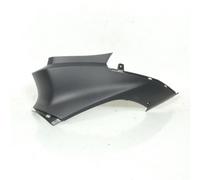 Cache Latéral G 5c2-F1711-00 Pour Scooter Mbk 50 Ovetto 2008-2009 5c2f171100
