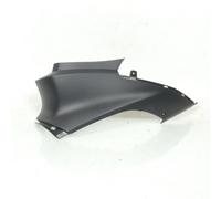 Cache Latéral G 5c2-F1711-00 Pour Scooter Mbk 50 Ovetto 4t 2009 5c2f171100 Neuf