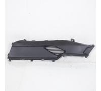 Cache Latéral Gauche Origine Pour Scooter Kymco 125 Dink Street 64313-Lea7-E00-N1r Neuf