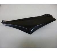 Cache Latéral Gauche Tun'r Pour Mobylette Derbi 50 Senda Xtrem Neuf