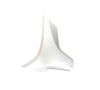 Cache Latéral Inférieur Gauche Pour Moto Peugeot 50 Xr7 800770gw Gris Neuf