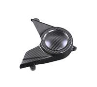 Cache Latéral Pignon Moteur Pour Harley Pour Sportster S RH 1250/1250S 2021 2022 2023 OTBEHUWJ(Matt)