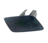 Cache Lave Phare Avant Compatible Avec 1 2 Séries Pour F20 2014-2017 Couvercle De Capuchon De Jet De Lave-phare De Voiture Garniture De Cadre Et Accessoires 51117387170