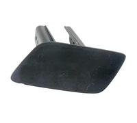 Cache Lave Phare Avant Compatible Avec 1 2 Séries Pour F20 2014-2017 Couvercle De Capuchon De Jet De Lave-phare De Voiture Garniture De Cadre Et Accessoires 51117387170