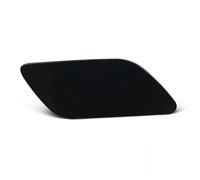 Cache Lave-Phare Avant Compatible Avec A6 C7 Pour Facelift 2015 2016 2017 Pare-chocs Avant Lave-phare Cylindre Levage Buse Pulvérisation Couvercle Jet Accessoires De Boîtier