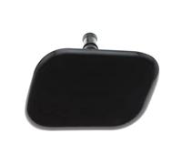 Cache Lave-Phare Avant Compatible Avec Kia Pour Optima K5 2014 2015 2016 98680-2T550 Cylindre Lavage Lampe Phare Avant Capuchon Buse De Pulvérisation 98680-2T500 986902T500