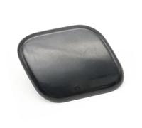 Cache Lave-Phare Avant Compatible Avec Kia Pour Sorento 2013 2014 986912P500 Capuchon Lave-phares Pare-chocs Avant, Couvercle De Buse De Pulvérisation De Lavage 986812P500