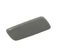 Cache Lave-Phare Avant Compatible Avec Lexus Pour RX450H RX350 RX270 2009 2010 2011 2012 Buse Lavage De Phare Avant, Couvercle De Jet, Capuchon De Nettoyage 85044-48010