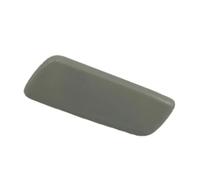 Cache Lave-Phare Avant Compatible Avec Lexus Pour RX450H RX350 RX270 2009 2010 2011 2012 Buse Lavage De Phare Avant, Couvercle De Jet, Capuchon De Nettoyage 85044-48010