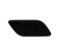Cache Lave-Phare Avant Compatible Avec Subaru Pour Outback 2018 2019 2020 Buse Pulvérisation Lave-phare Avant Accessoires Capuchon Jet 86636-AL180 86636-AL170 86636AL170