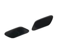 Cache Lave-Phare Avant Compatible Avec Subaru Pour XV 2016-2020 Pare-chocs Avant Phare Lave-phare Buse Pulvérisation Jet Couvercle Couvercle Garniture 86636FJ400 86636FL040