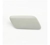 Cache Lave-Phare Avant Compatible Avec Toyota Pour Land Pour Cruiser 200 2014 2015 2012 2013 Couvercle Buse De Lave-phares Automatique, Actionneur De Pompe À Jet, Capuchon