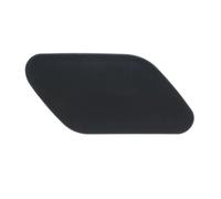 Cache Lave-Phare Avant Compatible Avec Vauxhall Pour Opel Pour Insignia 2008-2013 Pare-chocs Avant Phare Lave-phare Jet Couvercle Buse Bouchon Non Amorcé 20998581 1452018